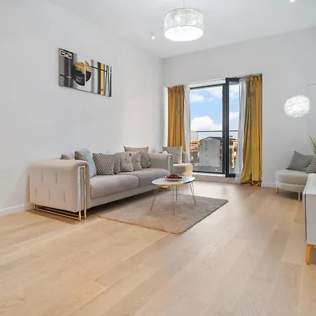 Verdi Park Designer *