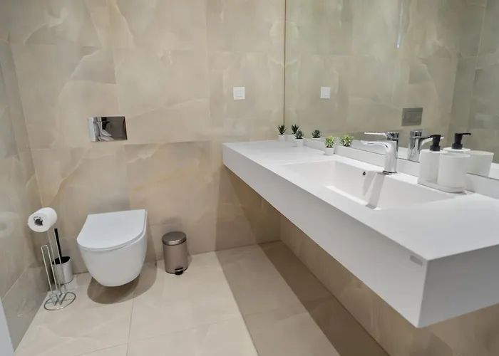 Verdi Park Designer * Bükreş