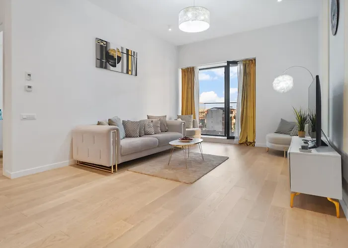 Verdi Park Designer *